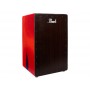 PEARL Primero Box Cajon Abstract Red