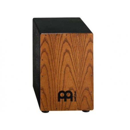 MEINL HCAJ1AWA-1 Cajon Headliner