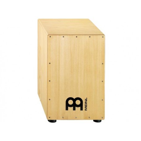 MEINL HCAJ1NT Cajon Headliner