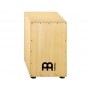 MEINL HCAJ1NT Cajon Headliner