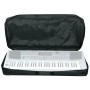 ROCKBAG RB21416 Custodia Per Tastiera (104X42X17CM)