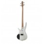 IBANEZ SR300E PW Pearl White