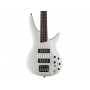 IBANEZ SR300E PW Pearl White