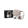 SHURE Aonic 40 White
