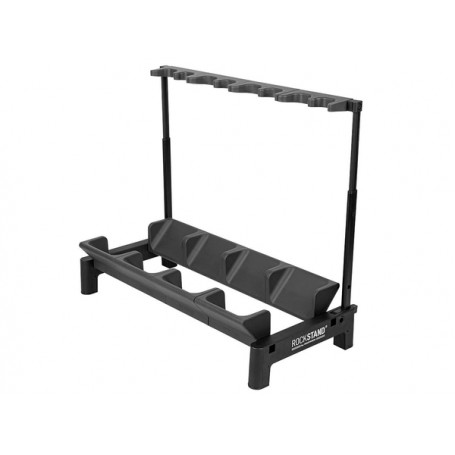 ROCKBAG Rastrelliera modulare 4 acustiche