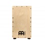 MEINL WC100B Woodcraft Cajon