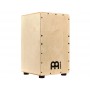 MEINL WC100B Woodcraft Cajon
