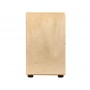 MEINL WC100B Woodcraft Cajon