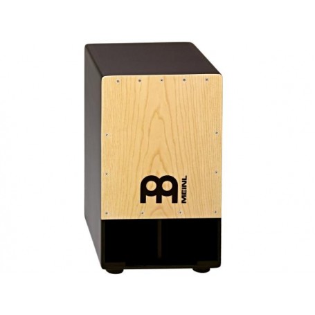 MEINL SUBCAJ1AWA Cajon