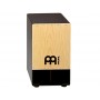 MEINL SUBCAJ1AWA Cajon