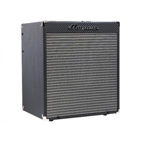 AMPEG RB110