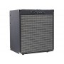 AMPEG RB110