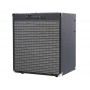 AMPEG RB110
