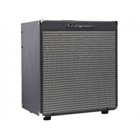 AMPEG RB-112