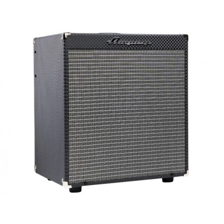 AMPEG RB-112