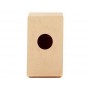 SCHLAGWERK CP404 Cajon