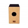 SCHLAGWERK CP432 2inOne Deluxe Makassar Cajon