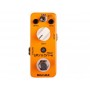 MOOER Ultra Drive MKII - Distortion