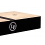 LATIN PERCUSSION LP1436 Laptop Conga