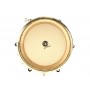 LATIN PERCUSSION LP806Z AW Conga Giovanni 11 3/4" Legno
