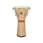 LATIN PERCUSSION LPA630 AWC Djembé LP Aspire 12 1/2" Naturale