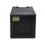 TRACE ELLIOT 1x10 Cab