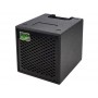TRACE ELLIOT 1x10 Cab