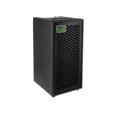TRACE ELLIOT 2x8 Cab