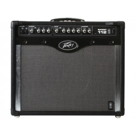 PEAVEY Bandit 112