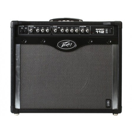 PEAVEY Bandit 112