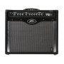 PEAVEY Bandit 112