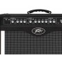 PEAVEY Bandit 112