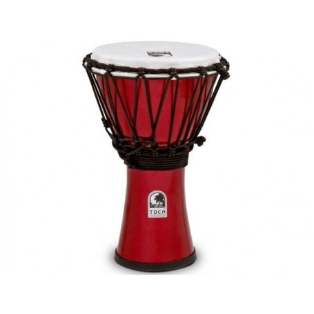 TOCA TFCDJ-7MR