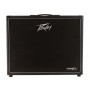 PEAVEY Vypyr X2 Modelling Amp