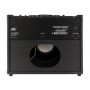 PEAVEY Vypyr X2 Modelling Amp