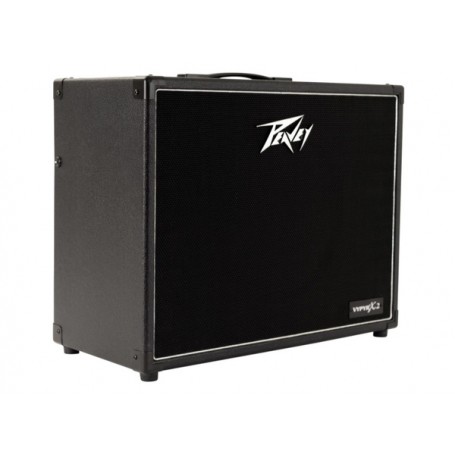 PEAVEY Vypyr X2 Modelling Amp
