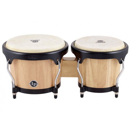 LATIN PERCUSSION LPA601 AW