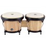 LATIN PERCUSSION LPA601 AW