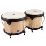 LATIN PERCUSSION LPA601 AW