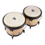 LATIN PERCUSSION LPA601 AW