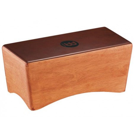 MEINL BCA1SNT-M Bongo Cajon
