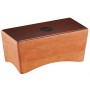 MEINL BCA1SNT-M Bongo Cajon