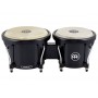 MEINL HB50BK