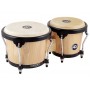 MEINL HB100NT Wood Bongo