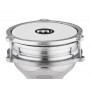MEINL HE-050 Plain Shell Mini Darbuka 4.25"x7.75"