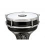 MEINL HE-124 Aluminium Darbuka Hand-Engraved 8"x14 1/2"