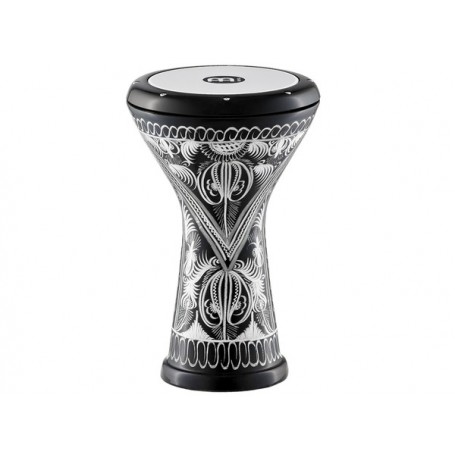 MEINL HE-3018 Aluminium Doumbek