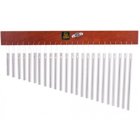 LATIN PERCUSSION LPA280 24 Bar Chimes