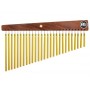 MEINL CH27 Chimes 27 Bar