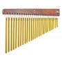 MEINL CH27 Chimes 27 Bar